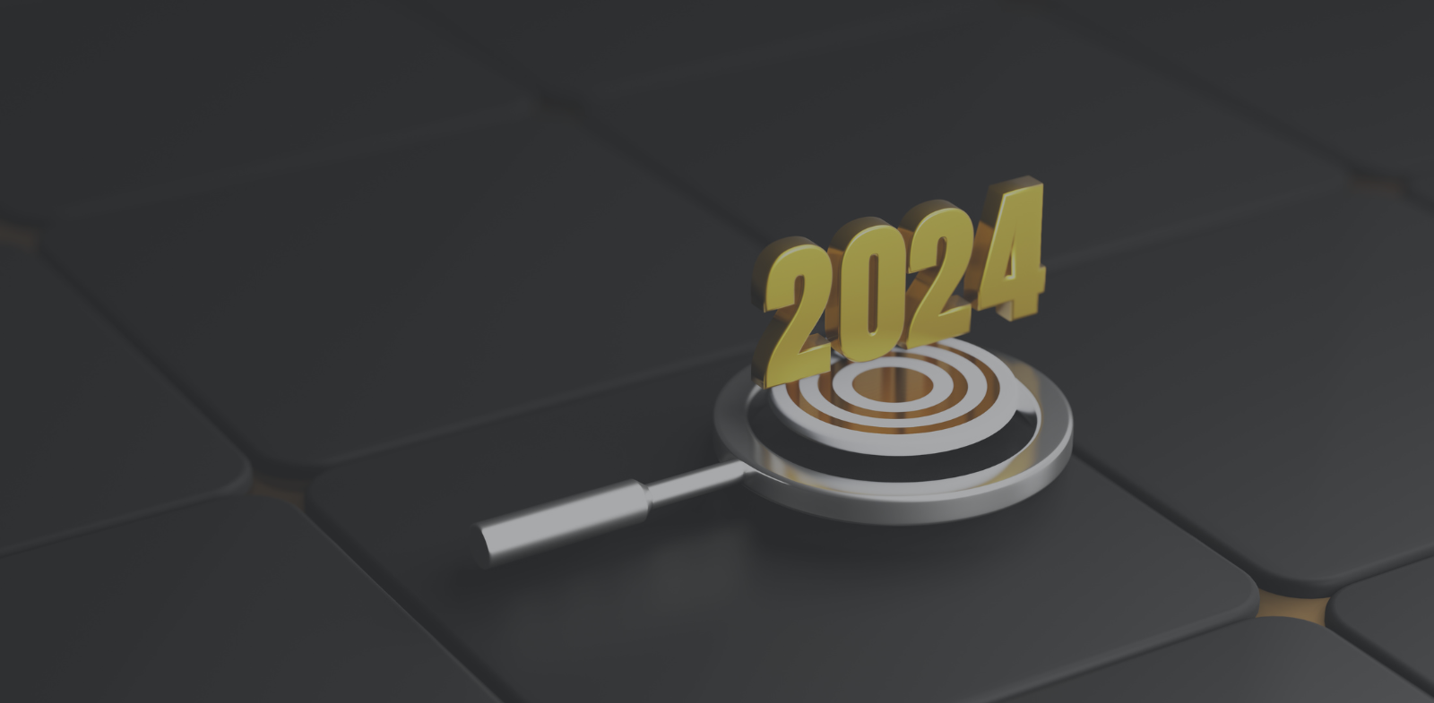 Tis The Season For 2024 Media Predictions   Trends Hero Image 